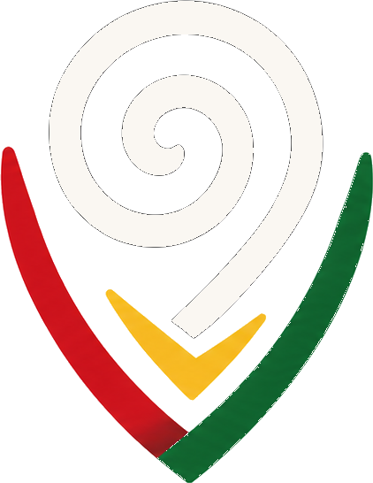 TESO logo